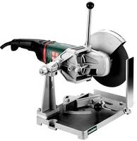 Metabo elválasztó állvány 230 Metabo 635000000