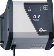 Studer Hálózati inverter AJ 350-24 350 W 24 V/DC - 230 V/AC