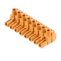 Produktabbildung