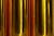Oracover 54-098-002 Plotter fólia Easyplot (H x Sz) 2 m x 38 cm Króm-narancs
