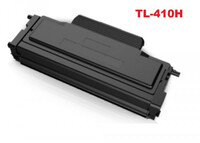 Utángyártott PANTUM TL410H Toner Black 3.000 oldal kapacitás IK