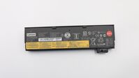 Thinkpad Battery 61++ **New Retail** 6-Cell 72Wh Batterien