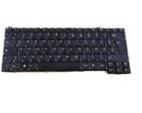 Keyboard (GERMAN) FRU42T3341, Keyboard, Lenovo Einbau Tastatur