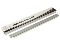 Drum Cleaning Blade Universal Xerox WorkCentre 7525, 7530, 7535, 7830, 7835, IVC2270, 2277, 3370, Phaser 7500 Drucker & Scanner Ersatzteile