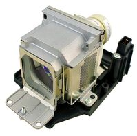 Projector Lamp for Sony 210 Watt 3000 Hours, 210 Watt fit for Sony VPL-EW246, VPL-SX225, VPL-EX225, VPL-EX245, VPL-EX226, VPL-EW226 Lampen