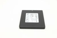SSD_ASM 128G 2.5 7mm SATA6G LT 01AW583, 128 GB, 2.5", 6 Gbit/s Solid State Drives
