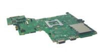 MAINB ASY I7-3687UHDD Until DSDA512703 Motherboards
