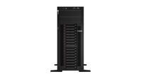 TS ST550 XEON 4208 16GB ThinkServer ST550, 2.1 GHz, 4208, 16 GB, DDR4-SDRAM, 750 W, Rack (4U) Server