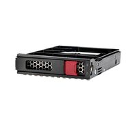 960GB SATA RI LFF MV SSD-STOCK **Shipping New Sealed Spares** SSD interni