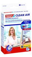Clean Air Air Filter 1 Pc(S)