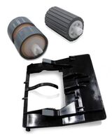 Roller Kit Printer Kits