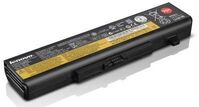 Battery 2,2Ah Simplo ThinkPad Battery 75+ (6 cell), BatteryBatteries