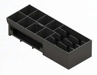 460MOD03-0597 & -0606 MICRO-0192 & 0193 Insert