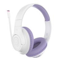 SOUNDFORM INSPIRE-ON-EAR BLUETOOTH CHILDRENS Egyéb