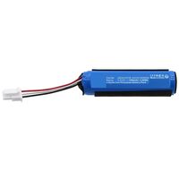 Battery for Toyota, Renalut, , Ford Emergency Supply 4.80Wh ,