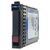 SSD 960GB 6G LFF SATA PLP RI Interne harde schijven / SSD