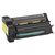 Toner Yellow High Yield Pages 15000 Tonery