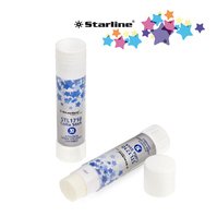 Colla Stick Starline - 40 g (Conf. 12)