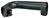 Makita Accessoires 413E78-8 Beugelgreep CS002G