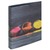 Ringbuch Color Splash, A4, 2-Ring, 25mm, sortiert DONAU 2764319-99
