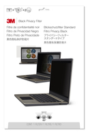 upscreen Anti-Spy Blickschutzfolie kompatibel mit Lenovo ThinkPad L14 Privacy Screen Sichtschutz Displayschutz-Folie 