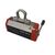 Stationary lifting magnet