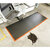 Tapis anti-fatigue Safety Stance
