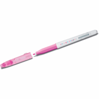 Faserstift FriXion Colors 0,4mm pink