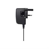 UNI PS UK 02 - Power adapter - United Kingdom - for IMPACT SDW 50XX