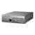 Smart HD WJ-GXE500E - Video server - 4 channels - rack-mountable (option)