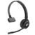 EPOS Sennheiser IMPACT SDW 30 HS Zusatzheadset Mono zu SDW Serie Kopfbügel