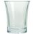 Polystyrene Shot Glasses - Glasswasher Safe - CE Marked - x100 - 9oz / 25ml