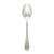 Pintinox Baguette Stonewashed Dessert Spoon Made of Stainless Steel 178(L)mm
