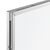 magnetoplan Design-Whiteboard, ferroscript (1500x1200mm)