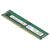 Dell DDR4-RAM 16GB PC4-2400T ECC RDIMM 2R - SNPHNDJ7C/16 HMA82GR7AFR8N-UH
