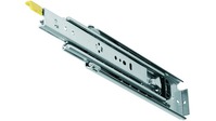 Schwerlast-Vollauszug ACCURIDE 9308, links, Länge 457,2 mm, 227 kg