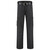 Tricorp worker - Workwear - 502010 - donkergrijs - maat 49