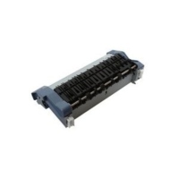 Artikelbild LEX 40X5094 Lexmark Fuser Maintenance Kit