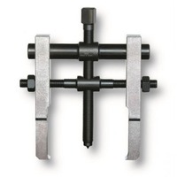 Extractor Mecánico Forza 1904