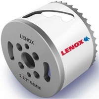 Corona Lenox-30014 022