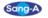 Sang-A_Logo.jpg