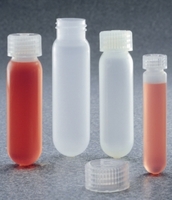 Nalgene™ Oak-Ridge Zentrifugenröhrchen PP-Copolymer | Nennvolumen: 42 ml