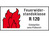 Fischer Ankerbolzen FBN II 12/10 12x106 40950