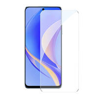Baseus Tempered-Glass Screen Protector for HUAWEI Changxiang 50