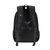TOO 15,6" notebook hátizsák fekete (BPWP010B156-USB)