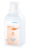 Sensiva® Dry Skin balm Pflegebalsam 500 ml Flasche
