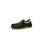 Zapato seguridad negro/amarillo Talla41 ROBUSTA
