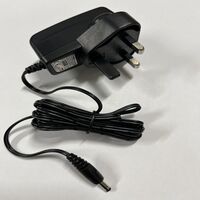 AC ADAPTER LM280/360D/420