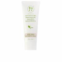 SUPER GREEN DEEP ENERGY cream 60 ml