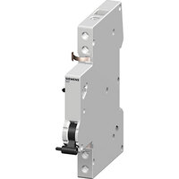 Range Image